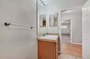 4895 Tejon St, Denver, CO 80221 - Photo 19