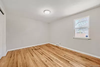 4895 Tejon Street, Denver, CO 80221 - Photo 23