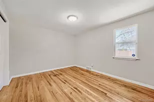 4895 Tejon St, Denver, CO 80221 - Photo 23