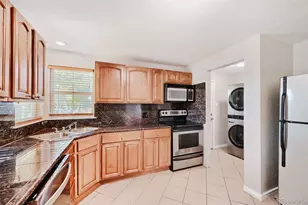 4895 Tejon St, Denver, CO 80221 - Photo 5