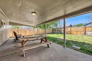 4895 Tejon St, Denver, CO 80221 - Photo 27