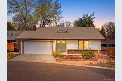 3 Evergreen Place, Broomfield, CO 80020 - Photo 1