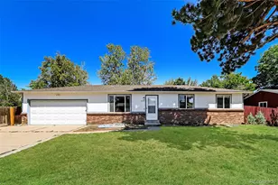16307 E Brunswick Pl, Aurora, CO 80013 - Photo 1