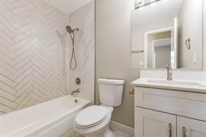 16307 E Brunswick Place, Aurora, CO 80013 - Photo 21