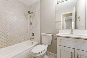 16307 E Brunswick Pl, Aurora, CO 80013 - Photo 21