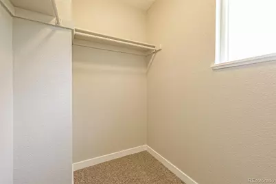 16307 E Brunswick Place, Aurora, CO 80013 - Photo 11