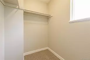 16307 E Brunswick Pl, Aurora, CO 80013 - Photo 11