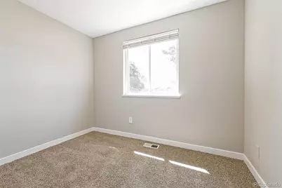 16307 E Brunswick Place, Aurora, CO 80013 - Photo 15