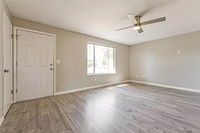 16307 E Brunswick Place, Aurora, CO 80013 - Photo 5