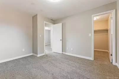 16307 E Brunswick Place, Aurora, CO 80013 - Photo 9