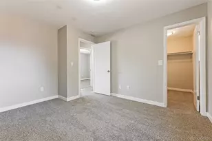 16307 E Brunswick Pl, Aurora, CO 80013 - Photo 9