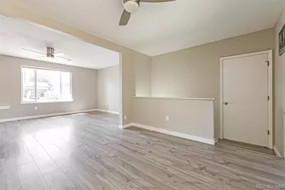 16307 E Brunswick Place, Aurora, CO 80013 - Photo 3