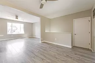 16307 E Brunswick Pl, Aurora, CO 80013 - Photo 3