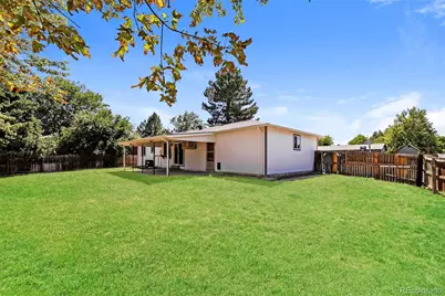 16307 E Brunswick Place, Aurora, CO 80013 - Photo 23