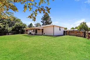 16307 E Brunswick Pl, Aurora, CO 80013 - Photo 23