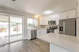 16307 E Brunswick Pl, Aurora, CO 80013 - Photo 7