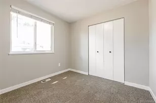 16307 E Brunswick Pl, Aurora, CO 80013 - Photo 17