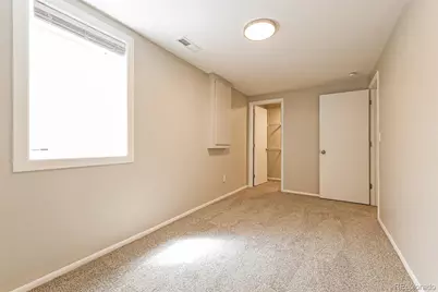 16307 E Brunswick Place, Aurora, CO 80013 - Photo 13
