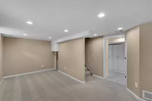 3232 W Scott Pl, Denver, CO 80211 - Photo 31