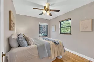 3232 W Scott Pl, Denver, CO 80211 - Photo 15