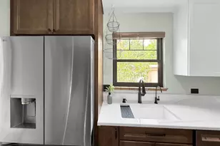 3232 W Scott Pl, Denver, CO 80211 - Photo 13