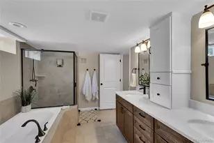 3232 W Scott Pl, Denver, CO 80211 - Photo 29