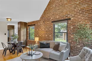 3232 W Scott Pl, Denver, CO 80211 - Photo 5