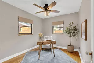 3232 W Scott Pl, Denver, CO 80211 - Photo 17
