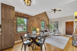 3232 W Scott Pl, Denver, CO 80211 - Photo 9