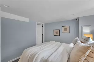 3232 W Scott Pl, Denver, CO 80211 - Photo 27