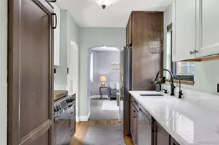 3232 W Scott Pl, Denver, CO 80211 - Photo 11
