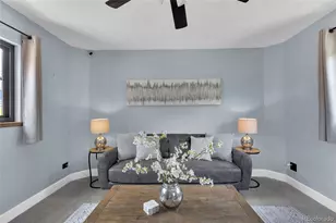 3232 W Scott Pl, Denver, CO 80211 - Photo 23