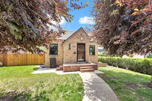 3232 W Scott Pl, Denver, CO 80211 - Photo 37