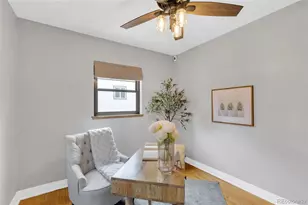 3232 W Scott Pl, Denver, CO 80211 - Photo 19