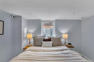 3232 W Scott Pl, Denver, CO 80211 - Photo 25