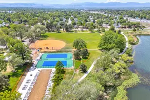3232 W Scott Pl, Denver, CO 80211 - Photo 43