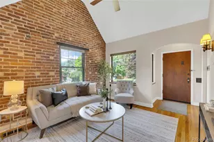 3232 W Scott Pl, Denver, CO 80211 - Photo 3