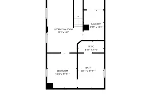 3232 W Scott Pl, Denver, CO 80211 - Photo 45