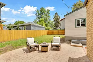 3232 W Scott Pl, Denver, CO 80211 - Photo 33