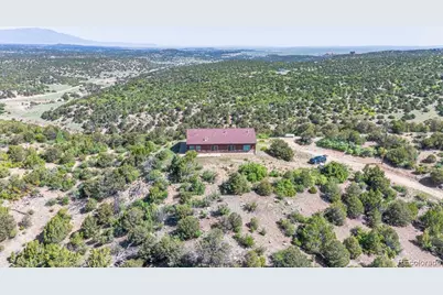 324 Chaps Court, Walsenburg, CO 81089 - Photo 41