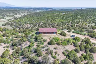 324 Chaps Ct, Walsenburg, CO 81089 - Photo 41