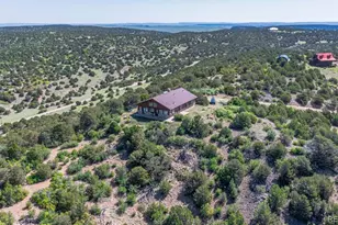 324 Chaps Ct, Walsenburg, CO 81089 - Photo 43