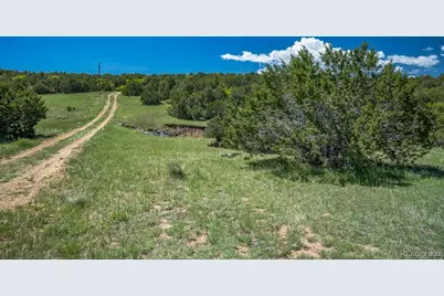 324 Chaps Court, Walsenburg, CO 81089 - Photo 37