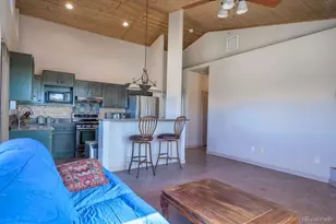 324 Chaps Ct, Walsenburg, CO 81089 - Photo 7