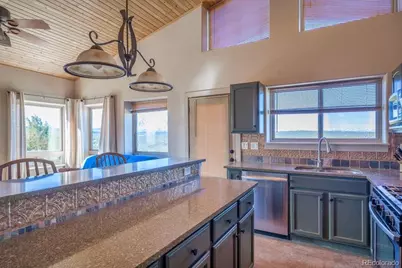 324 Chaps Court, Walsenburg, CO 81089 - Photo 11