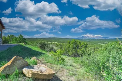 324 Chaps Court, Walsenburg, CO 81089 - Photo 29