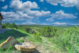 324 Chaps Ct, Walsenburg, CO 81089 - Photo 29