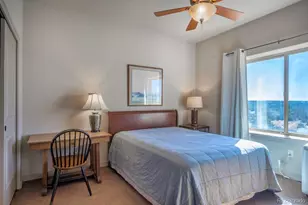 324 Chaps Ct, Walsenburg, CO 81089 - Photo 13