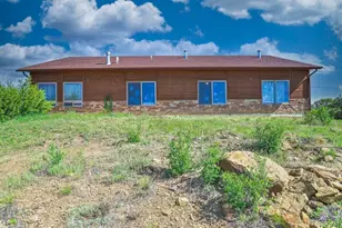 324 Chaps Ct, Walsenburg, CO 81089 - Photo 25