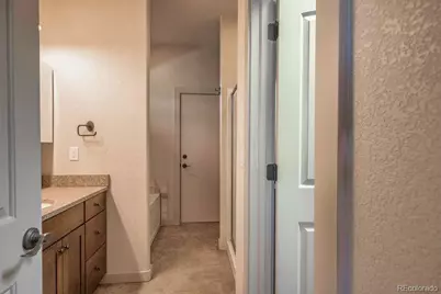 324 Chaps Court, Walsenburg, CO 81089 - Photo 15